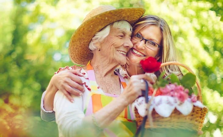synergy-home-care-of-prosper-75068-1434466_2