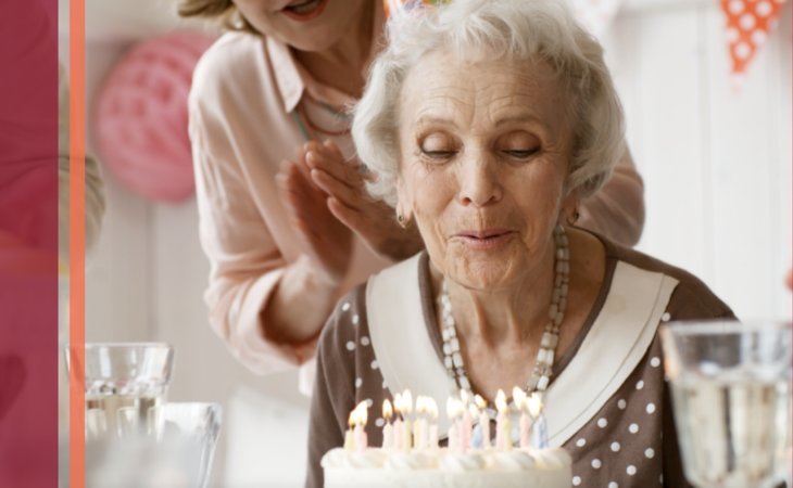 synergy-home-care-of-prosper-75068-1434466_3