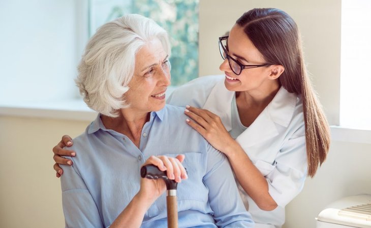 synergy-home-care-of-prosper-75068-1434466_6