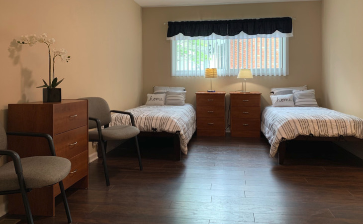 sterling-elder-care-48310-1434469_5