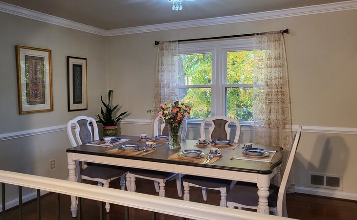 pines-view-residence-llc-22003-1434471_2