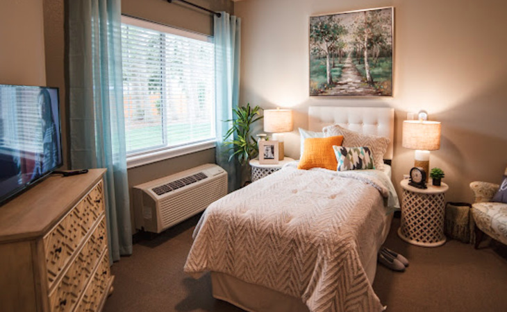 fieldstone-memory-care-of-silverdale-98383-1434475_10