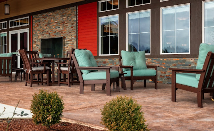fieldstone-memory-care-of-silverdale-98383-1434475_2