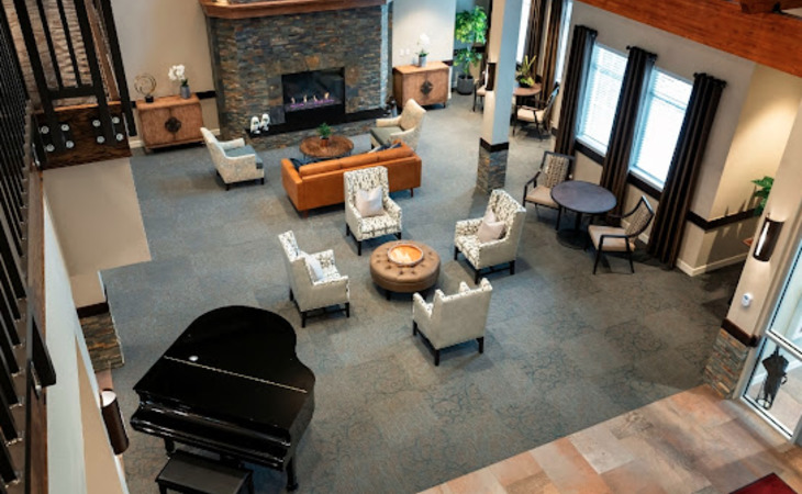 fieldstone-memory-care-of-silverdale-98383-1434475_3