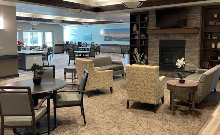 fieldstone-memory-care-of-silverdale-98383-1434475_4