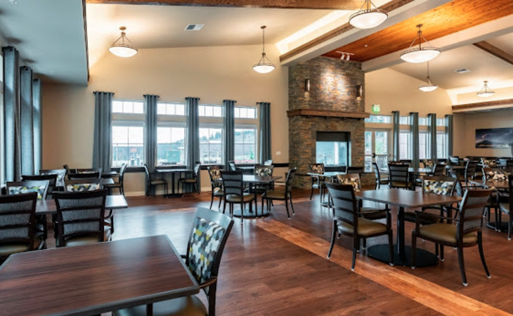 fieldstone-memory-care-of-silverdale-98383-1434475_5