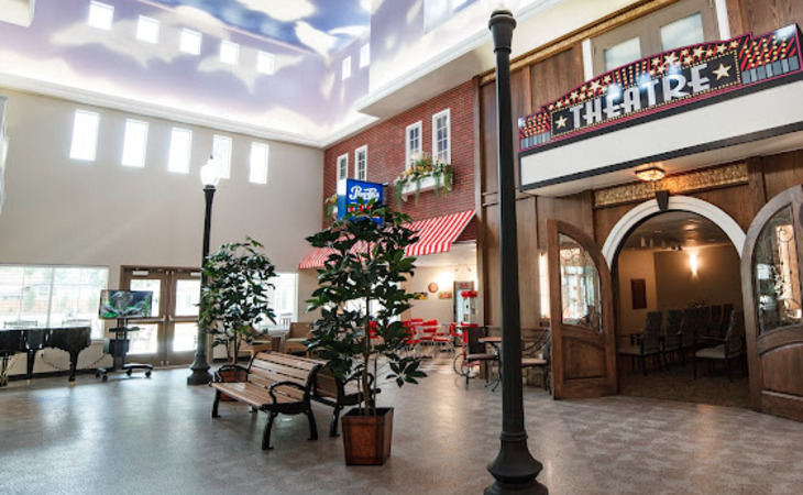 fieldstone-memory-care-of-silverdale-98383-1434475_8