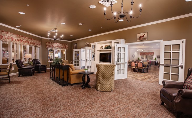 the-gardens-at-laguna-springs-95757-1434482_3