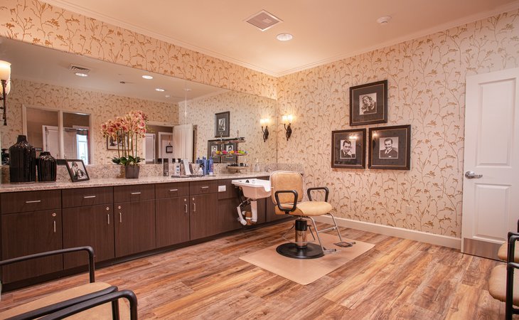 the-gardens-at-laguna-springs-95757-1434482_5