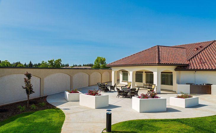 the-gardens-at-laguna-springs-95757-1434482_8