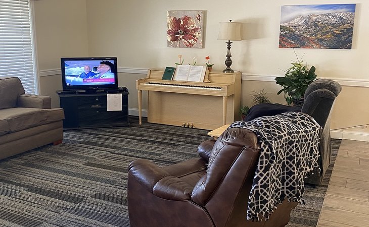 brighton-house-of-riverton-84065-1434502_3