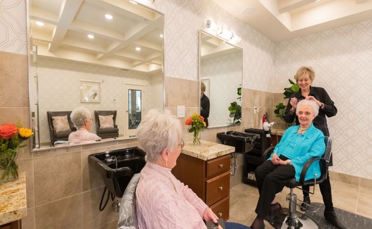 covington-senior-living-of-lehi-84043-1434515_3