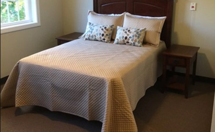 lincoln-terrace-03839-1434520_2