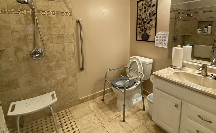 friendly-care-home-ii-95662-1434525_5