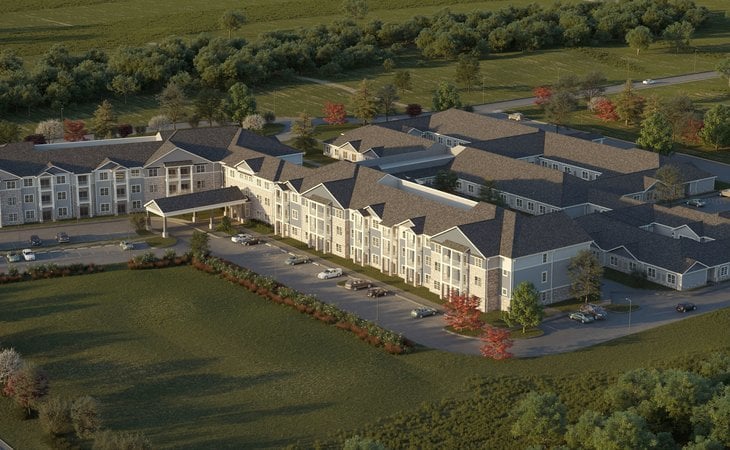 the-princeton-senior-living-64081-1434542_1