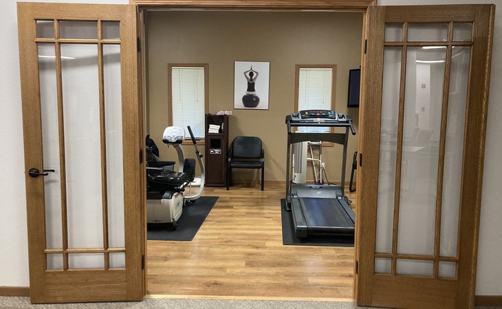 derian-lodge-senior-living-57401-1434559_2