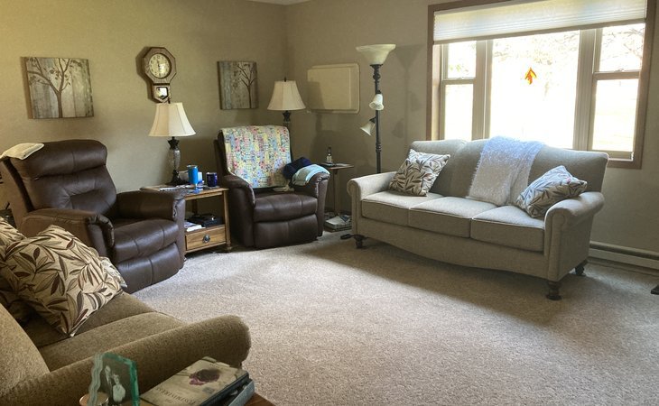 derian-lodge-senior-living-57401-1434559_3
