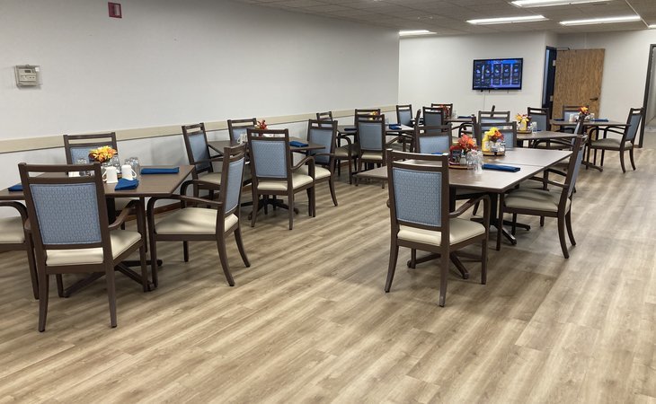 derian-lodge-senior-living-57401-1434559_4