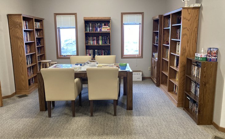 derian-lodge-senior-living-57401-1434559_5