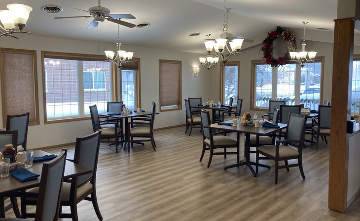 derian-place-senior-living-57401-1434560_3