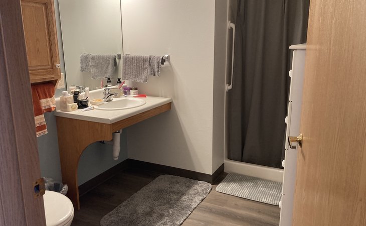 derian-place-senior-living-57401-1434560_4