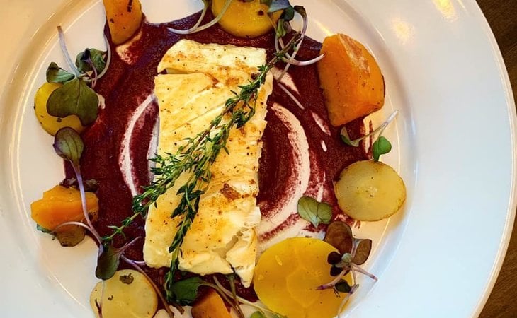 vitalia-senior-residences-of-solon-44139-1434572_2