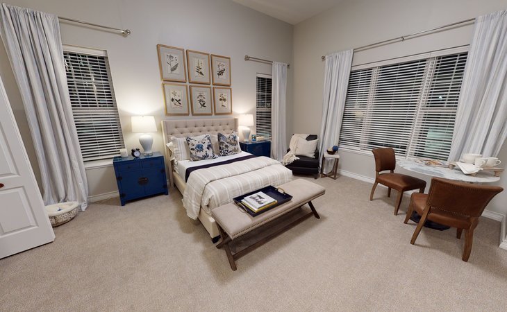 vitalia-senior-residences-of-solon-44139-1434572_5