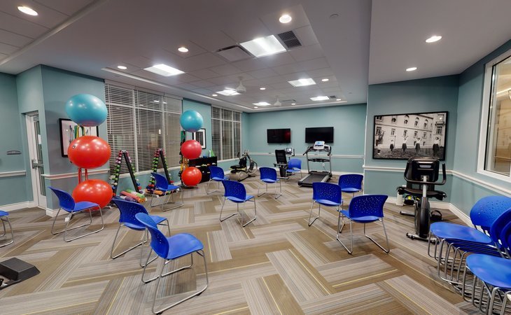 vitalia-senior-residences-of-solon-44139-1434573_3