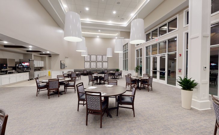 vitalia-senior-residences-of-solon-44139-1434573_4