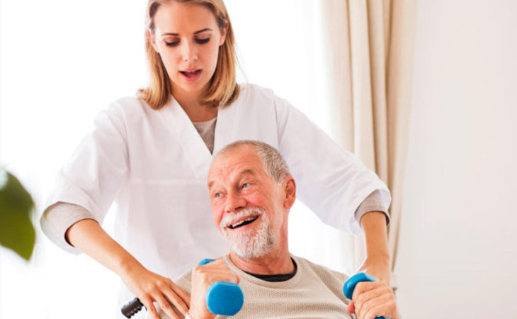 beyondcare-nursing-services-21237-1434580_4