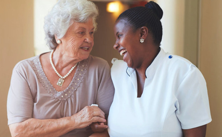 beyondcare-nursing-services-21237-1434581_2
