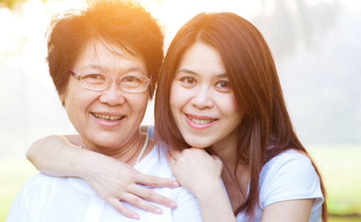 beyondcare-nursing-services-21237-1434581_3