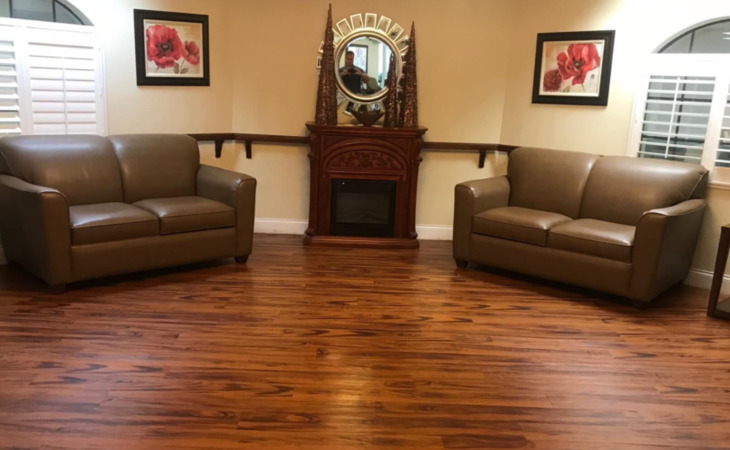 seacoast-at-uptown-oaks-33612-1434598_2