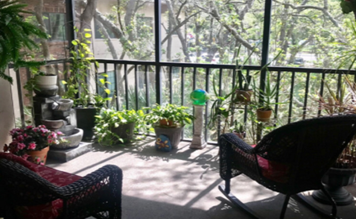 seacoast-at-uptown-oaks-33612-1434598_5
