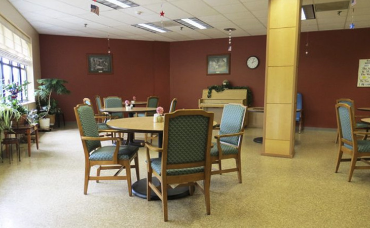 majestic-care-of-toledo-assisted-living-43605-1434604_3