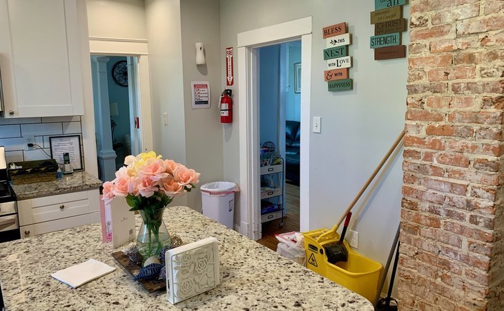 loving-care-assisted-living-21206-1434607_5