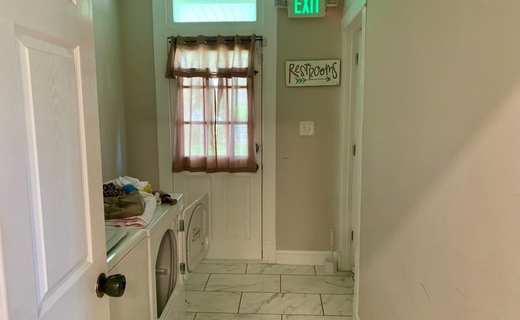 loving-care-assisted-living-21206-1434607_7