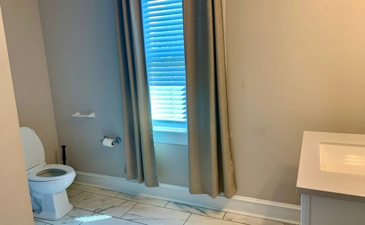 loving-care-assisted-living-21206-1434607_8
