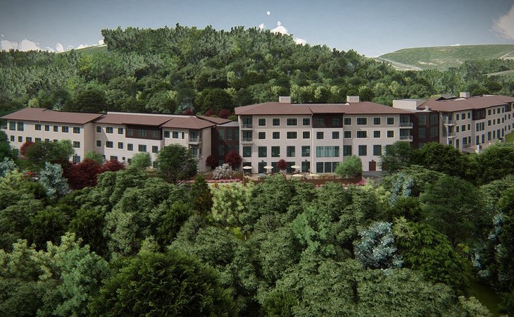 the-reserve-at-lake-austin-78730-1434612_1