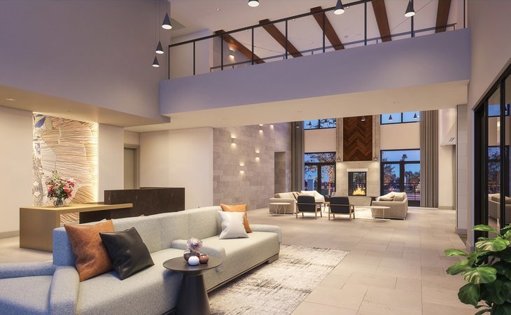 the-reserve-at-lake-austin-78730-1434613_2