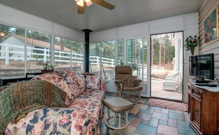 home-care-at-popa-s-80908-1434616_2