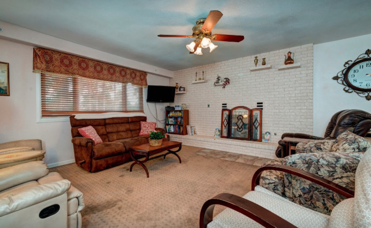 home-care-at-popa-s-80908-1434616_3