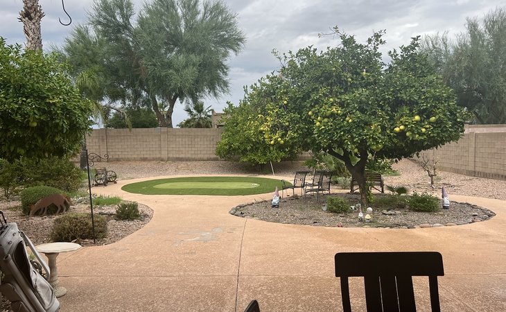 grace-hill-assisted-livings-llc-85331-1434625_2