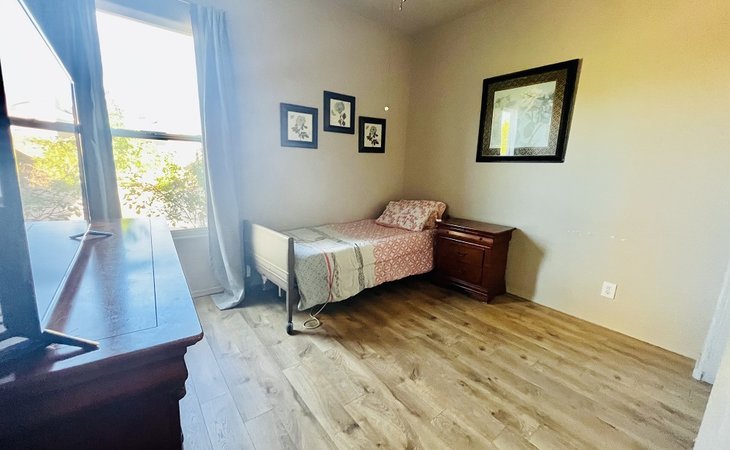 grace-hill-assisted-livings-llc-85331-1434625_6