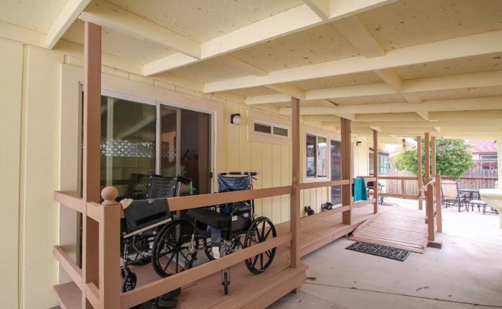a-loving-living-home-care-95687-1434633_3