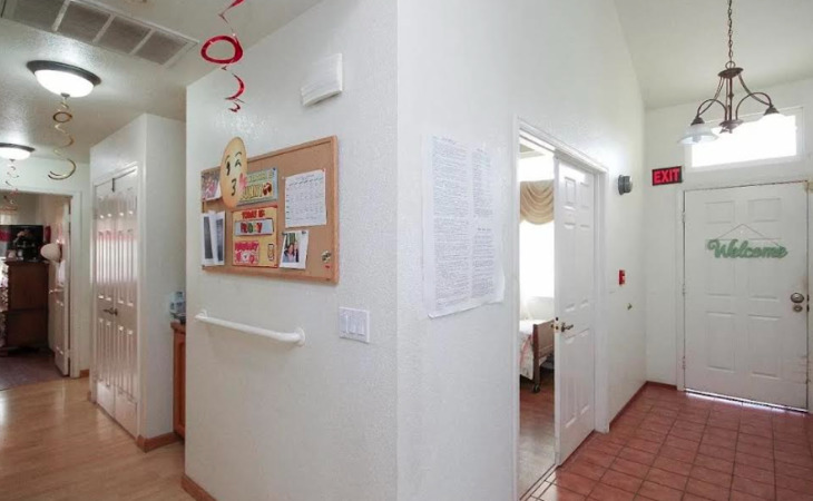 a-loving-living-home-care-95687-1434633_5