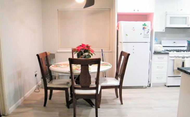 a-loving-living-home-care-95687-1434633_7