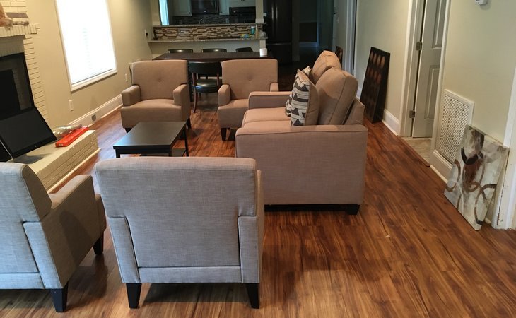 revived-senior-living-28227-1434650_2