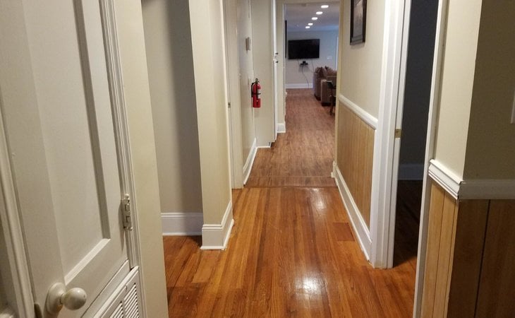 revived-senior-living-28227-1434650_4