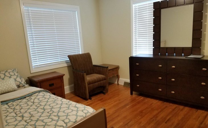 revived-senior-living-28227-1434651_5